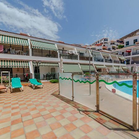 Precioso Y Confortable Apartamento En El Sur Arona  Exterior foto